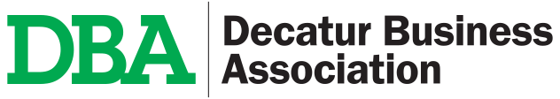 Decatur Business Association